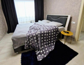 Lovely Apartment next to the Atrium CC